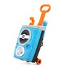 Kidi Superstar Jr. Karaoke™ - Item 3 of 8